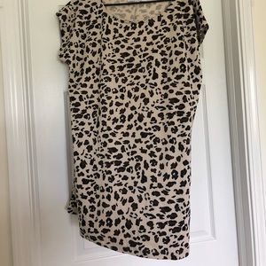 Tunic